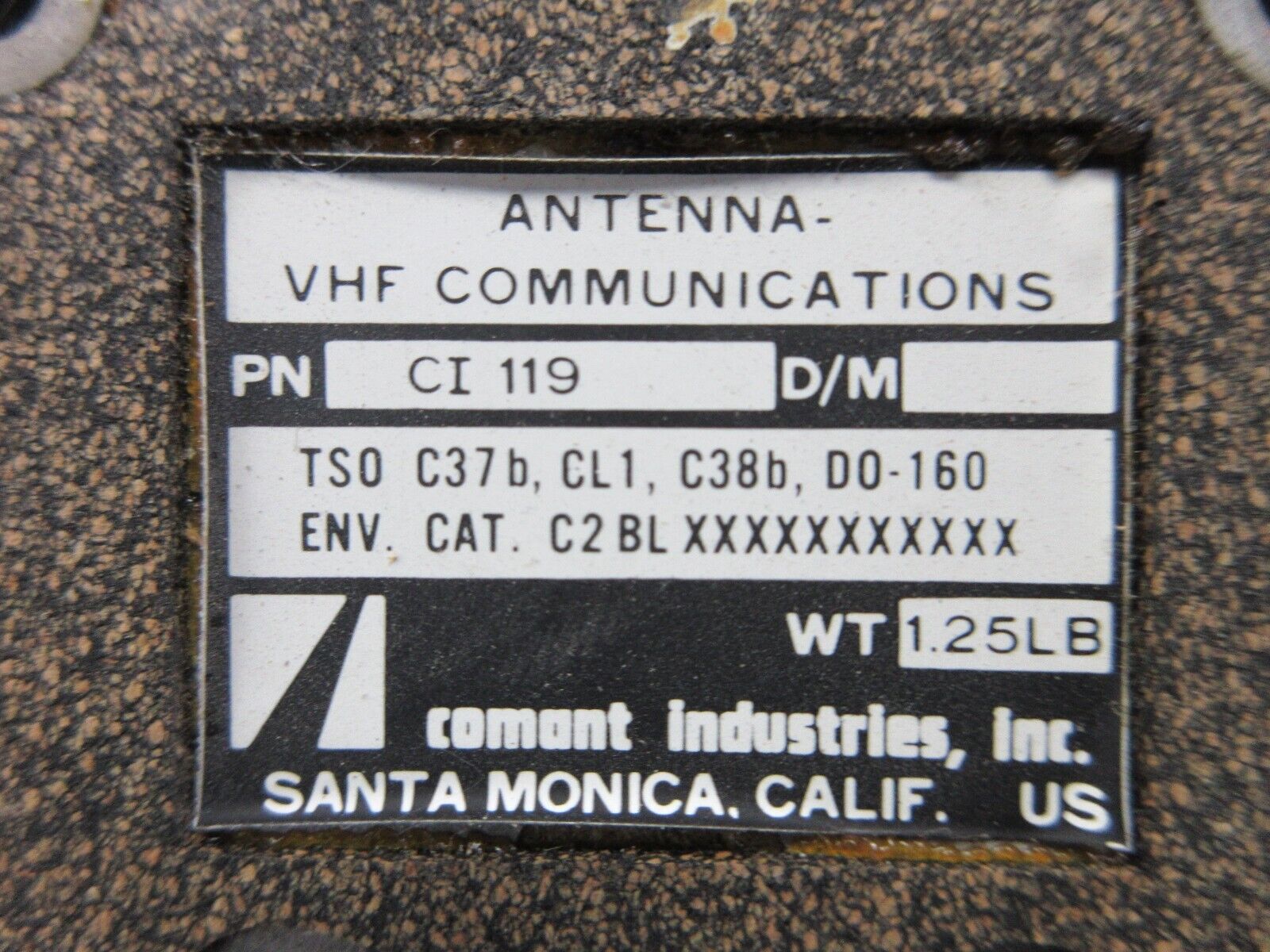 43833274