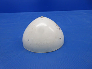 Cessna 150 Propeller Spinner "Skull Cap" P/N 0450516-1 (0624-1237)