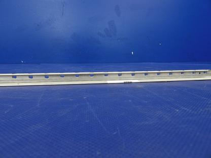 182 Cessna Seat Rail P/N 0710658-2 NOS (0326-1268)11