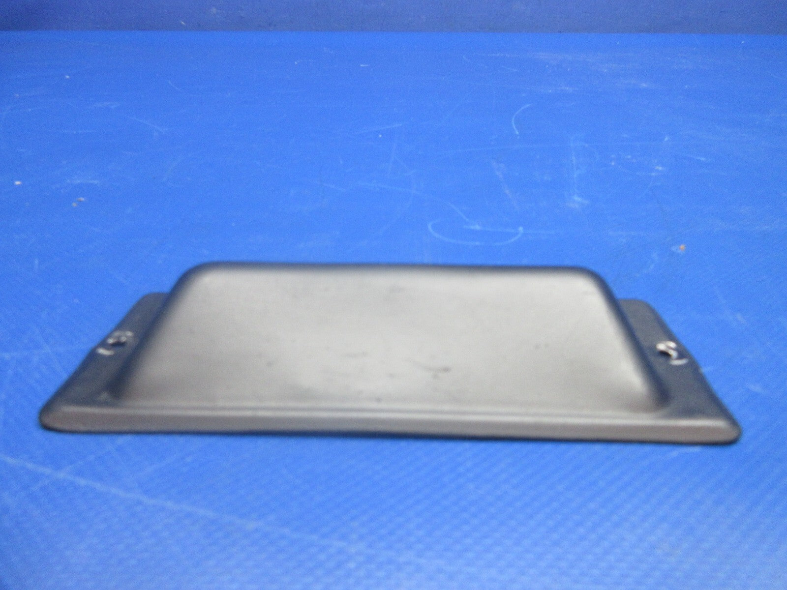 Piper PA-28-180 Defroster Air Outlet P/N 65318-00, 62965-04 (0125-959)6