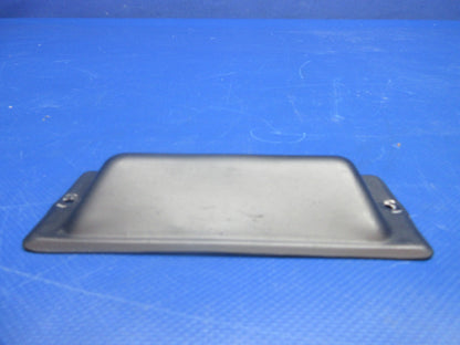 Piper PA-28-180 Defroster Air Outlet P/N 65318-00, 62965-04 (0125-959)6