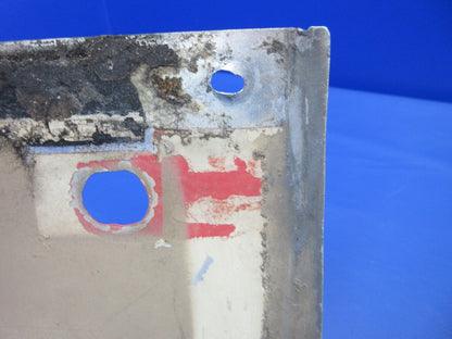 Grumman AA-1B Canopy Fairing P/N 102280-2 (0424-680)