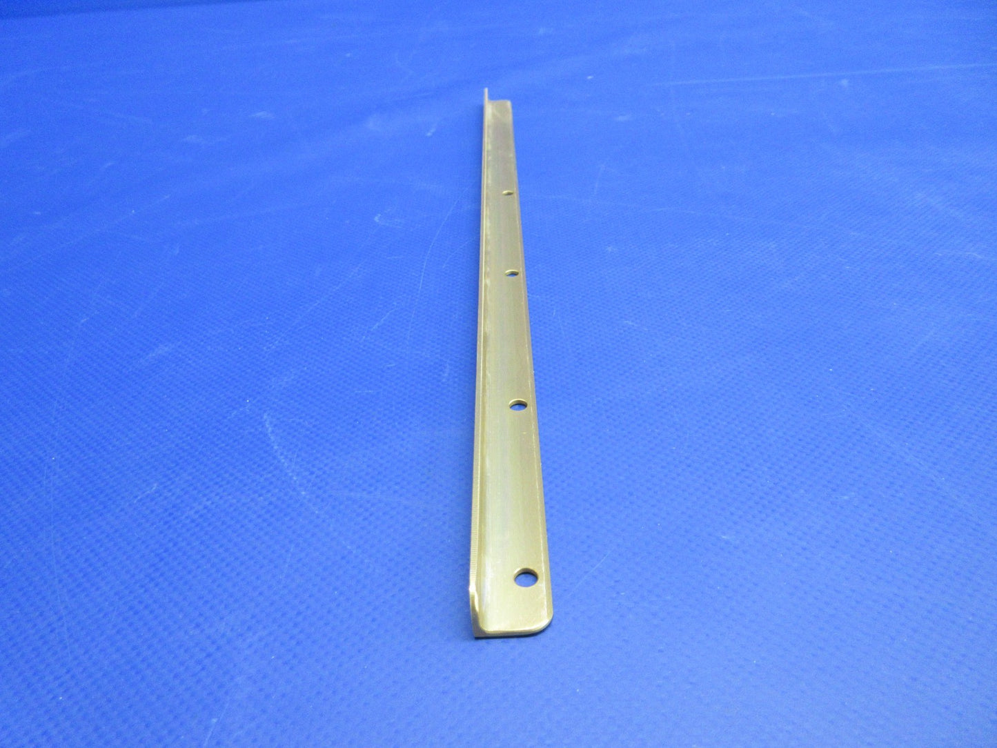 Cirrus Crew Seat Tray Retainer P/N 14335-003 NOS (0326-704)5