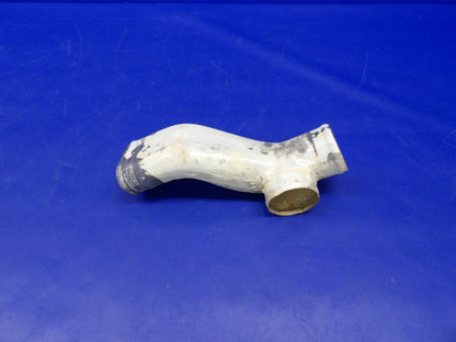 Cessna 421 Pressurization Duct P/N 5117217-1 (0626-1481)0