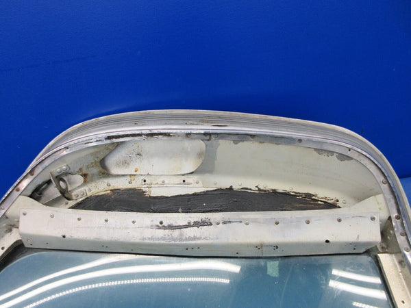 Cessna 310 / 310R Cabin Door P/N 0811489-74 (1024-2177)