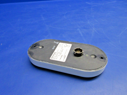L3 Communications Stormscope Series II NY-163 Antenna 805-10930-001 (0926-844)2