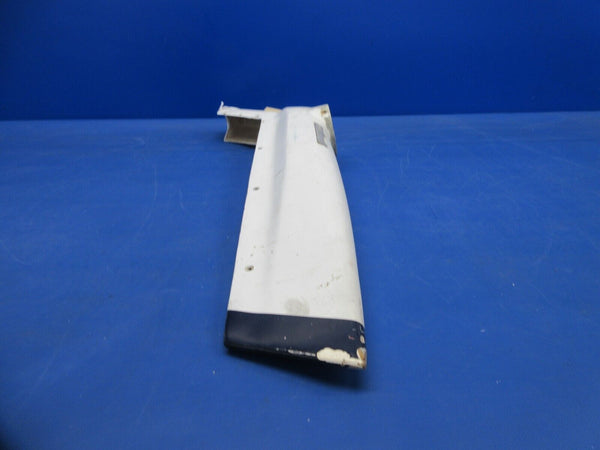 Cessna 310 / 310R Rudder Tip Fiberglass P/N 0831018-6 (1024-2094)