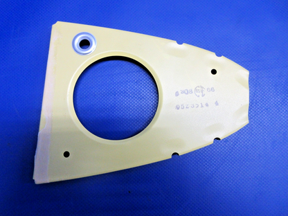 Cessna 172 Nose Rib Station 172 P/N 0523514-4 NOS (0526-936)1