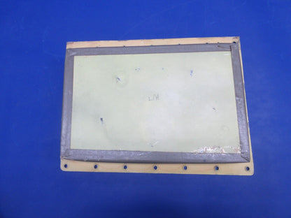 44449811