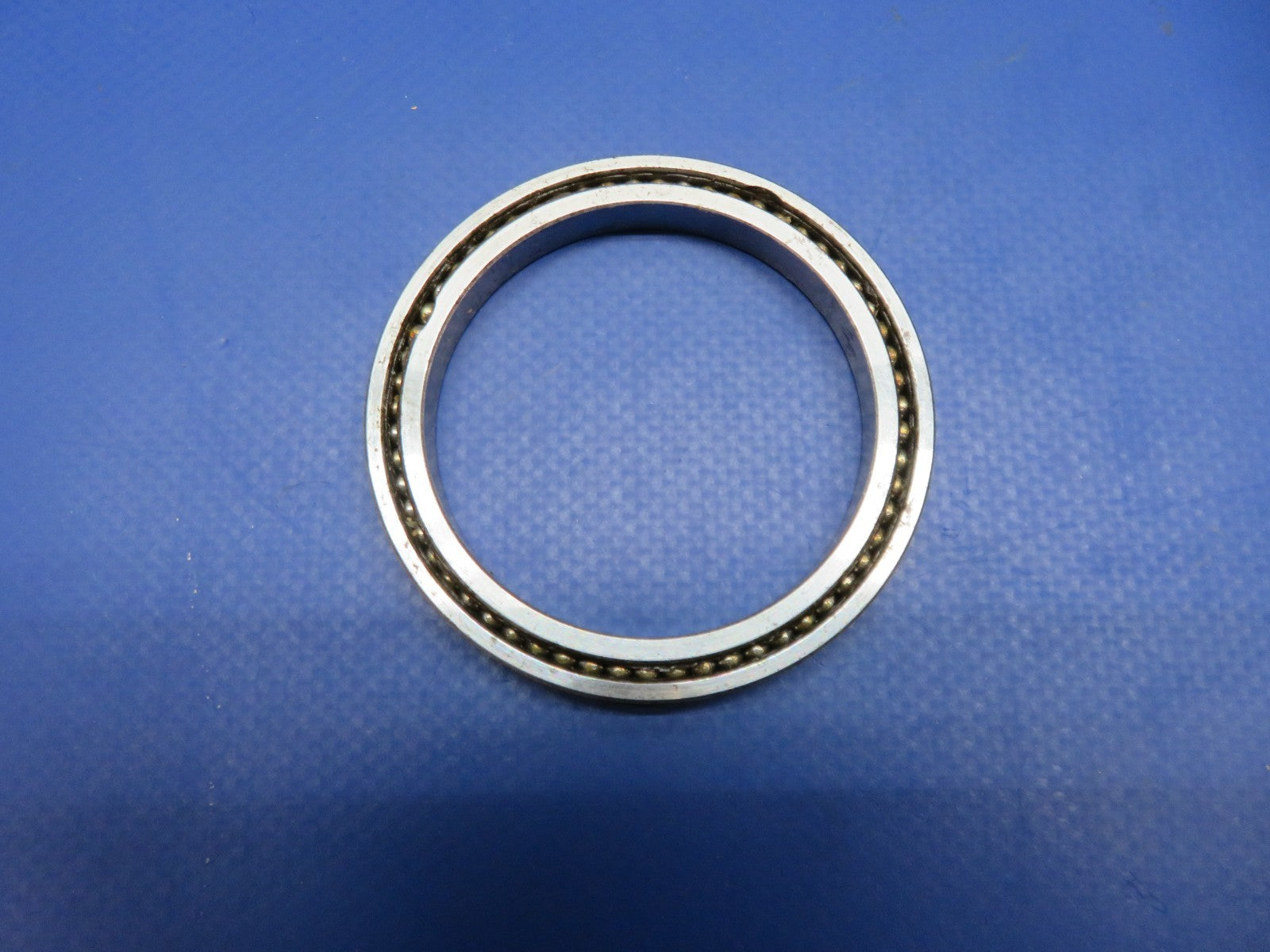 Fafnir Bearing P/N B545, FS160AC1 NOS (0326-189)4