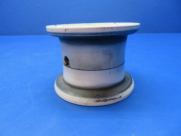 Goodyear 5.00x5 Type III Nose Wheel Assy P/N 9541704P3 (0624-1388)