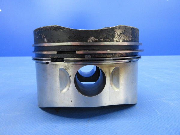 Lycoming IO-360-AIB6 8.70:1 Piston P/N LW-10207-S (0724-716)