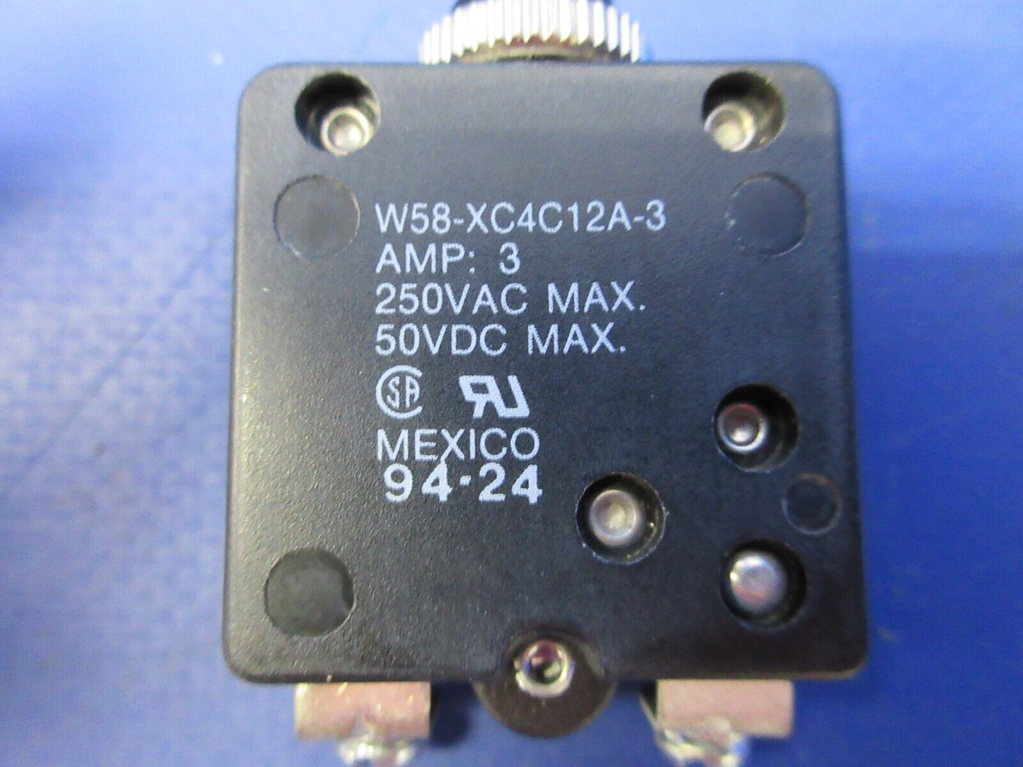 44361876