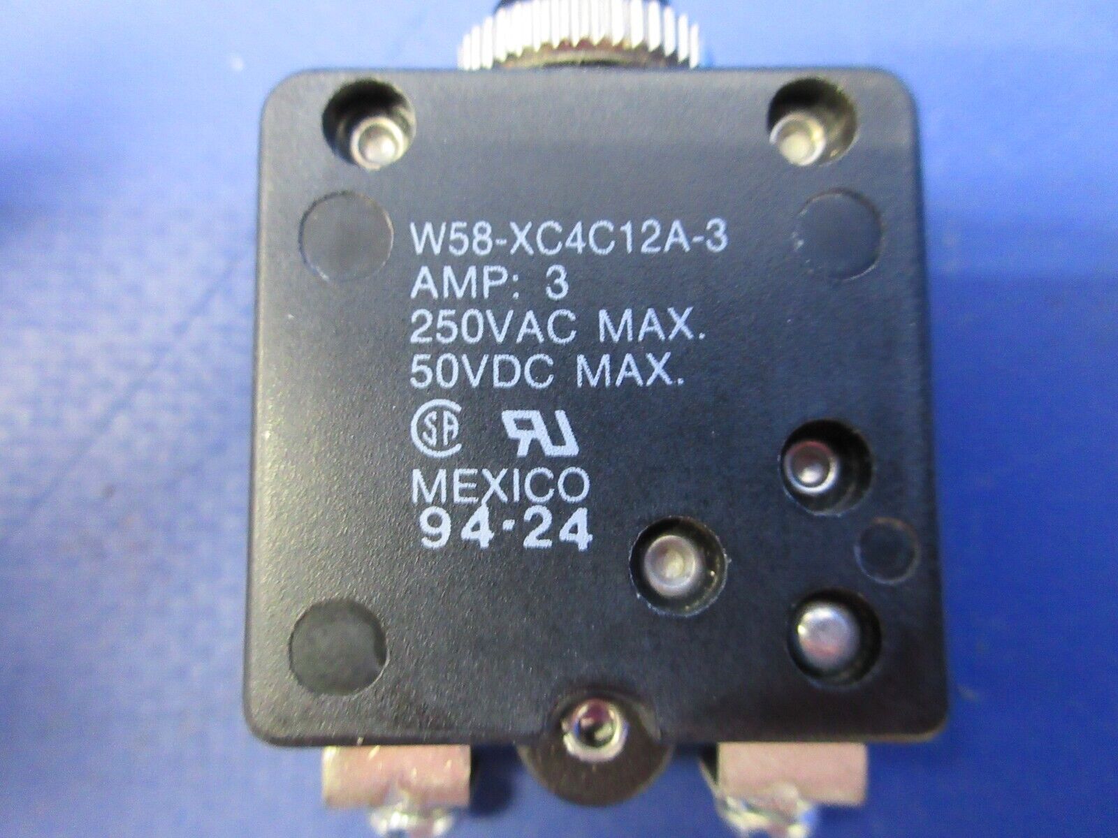 44361876