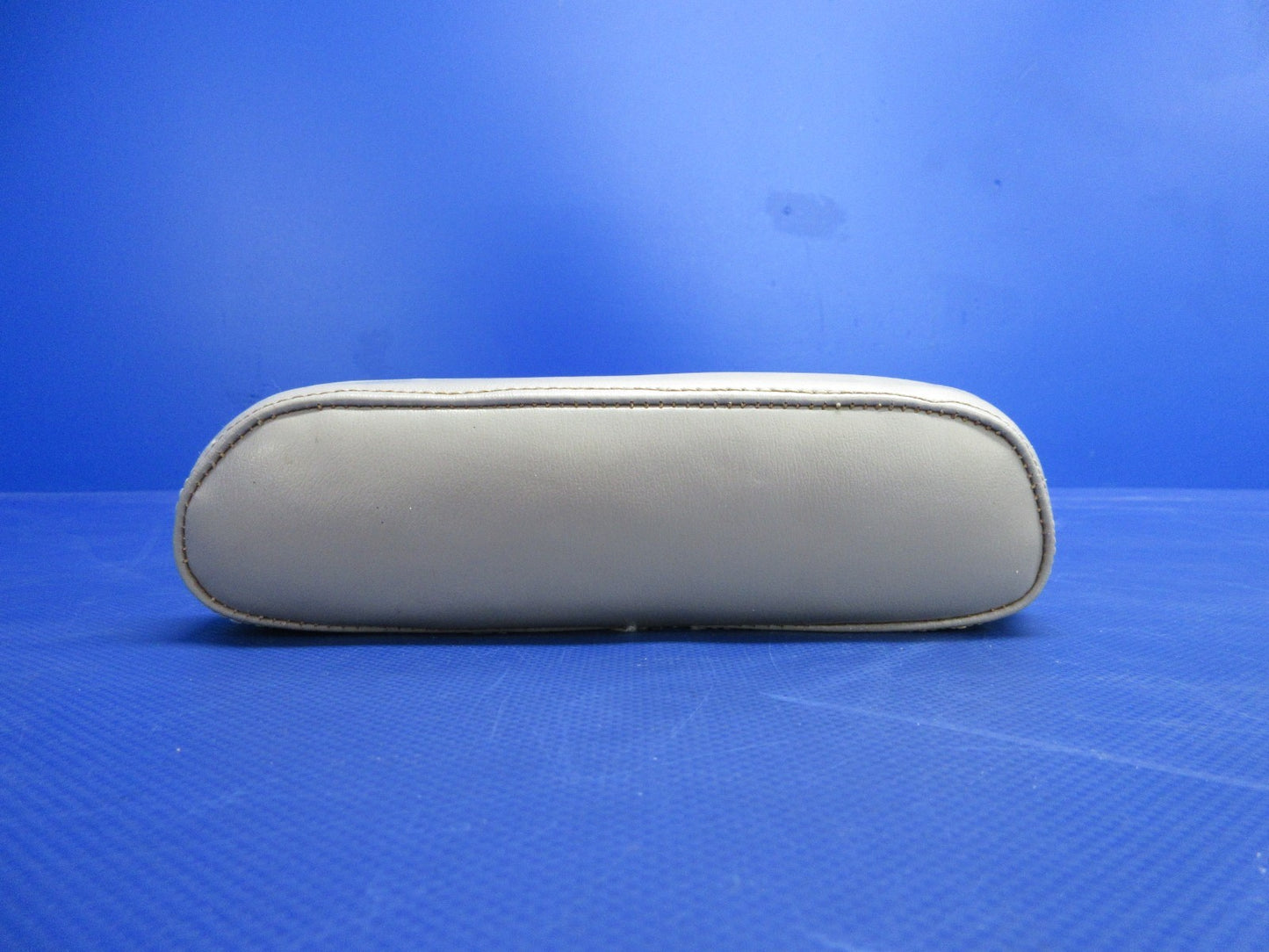 Beech F35 Bonanza Armrest 8" Long P/N 35-534233 (0726-752)2