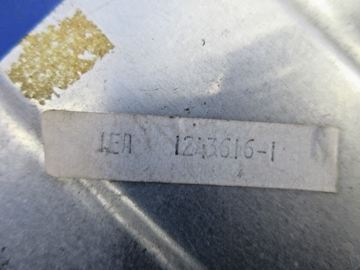 45068919