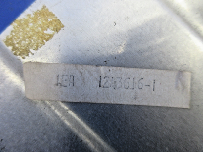 45068919