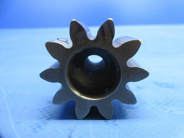 Continental E-225 Oil Scavenge Pump Driven Impeller P/N 35994 (0824-898)