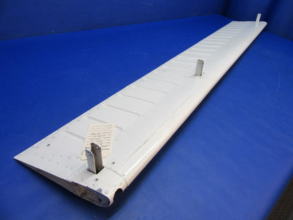 Piper PA-28 RH Flap P/N 65590-01, 65590-001 (0123-200)9