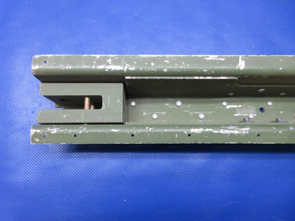 Cessna Spar P/N 1213620-1 NOS (0624-1295)