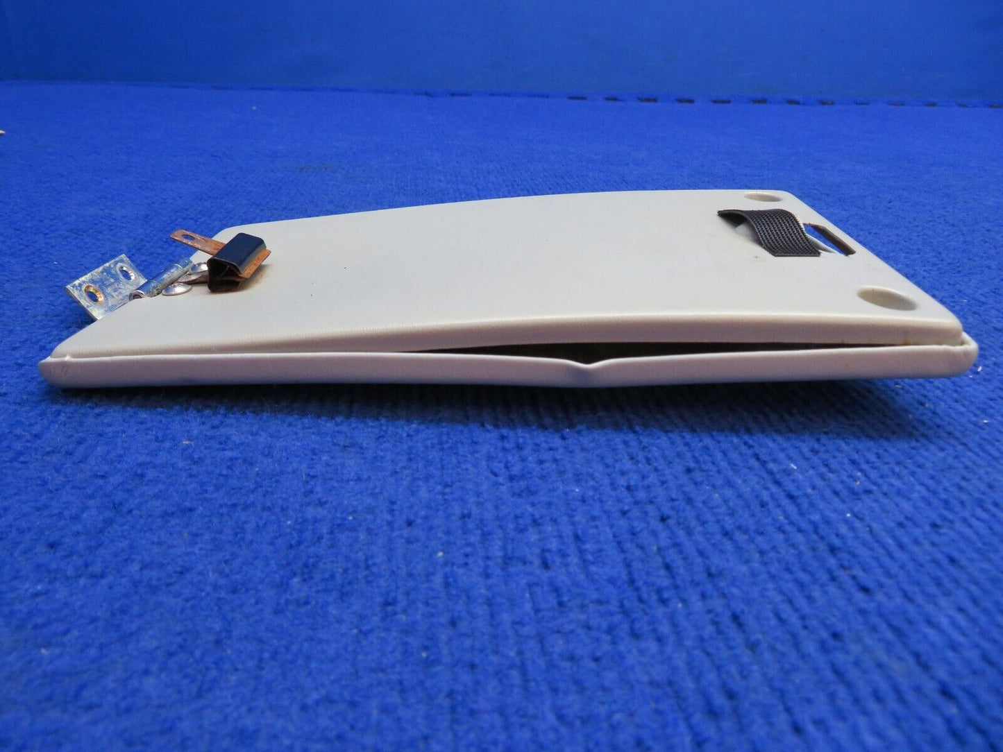 Socata TB-10 Writing Door Assy P/N 74031503 (0722-533)