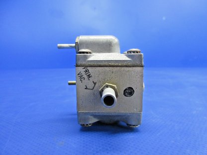 Mooney M20 / M20E Pilot Valve P/N 2965 (0826-914)6