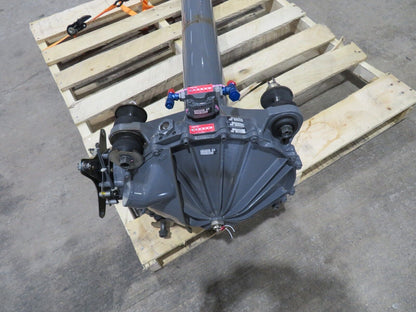 Robinson R44 Raven II Helicopter Main Rotor Mast P/N C006-7 CORE (0724-94)