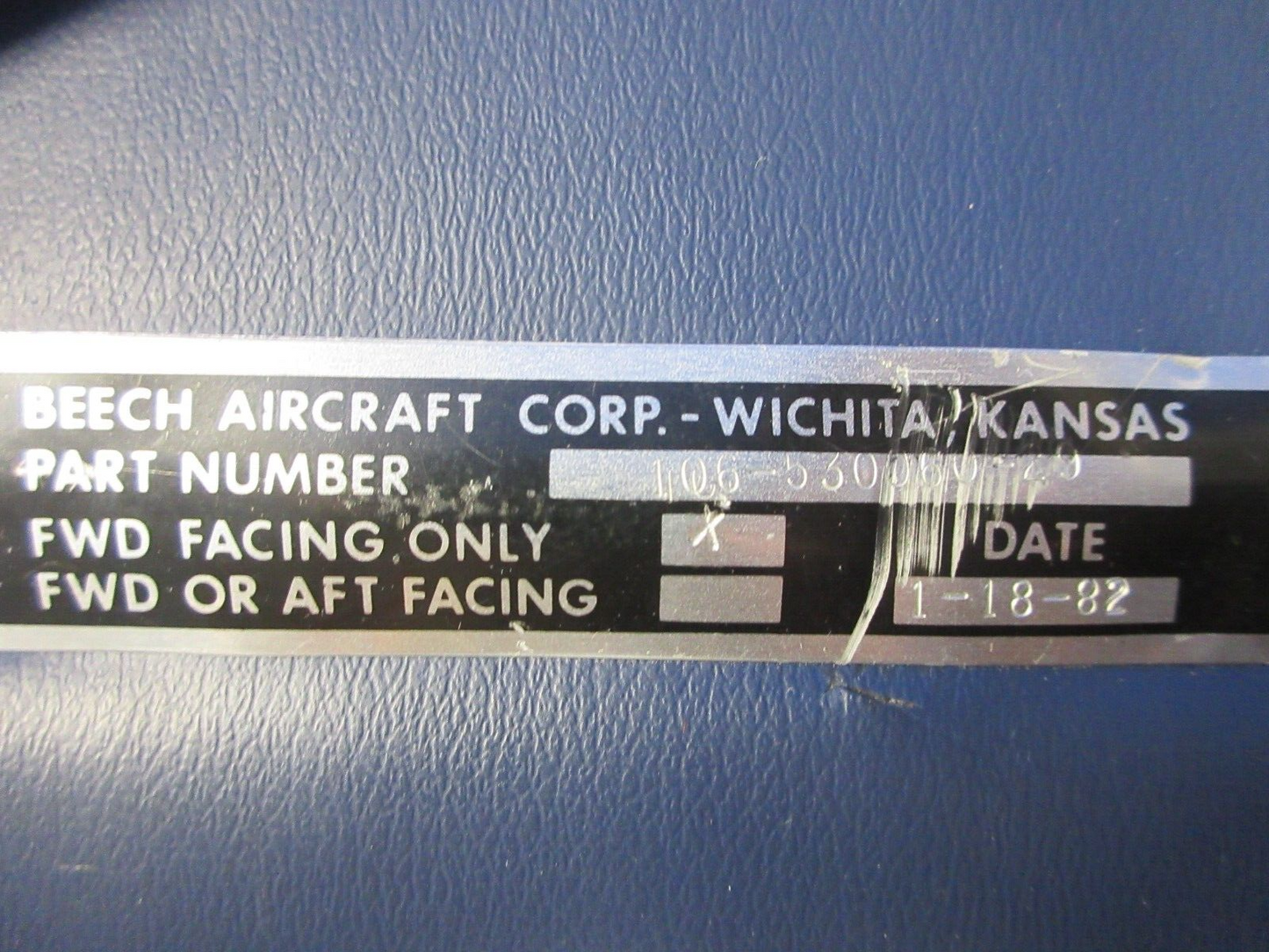 44222906