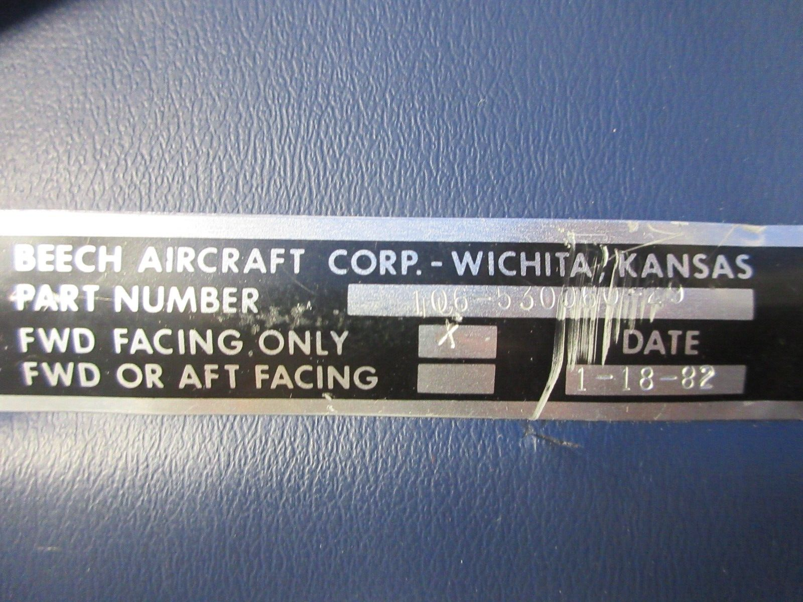 44222906