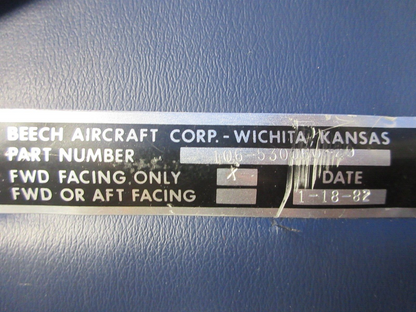 44222906
