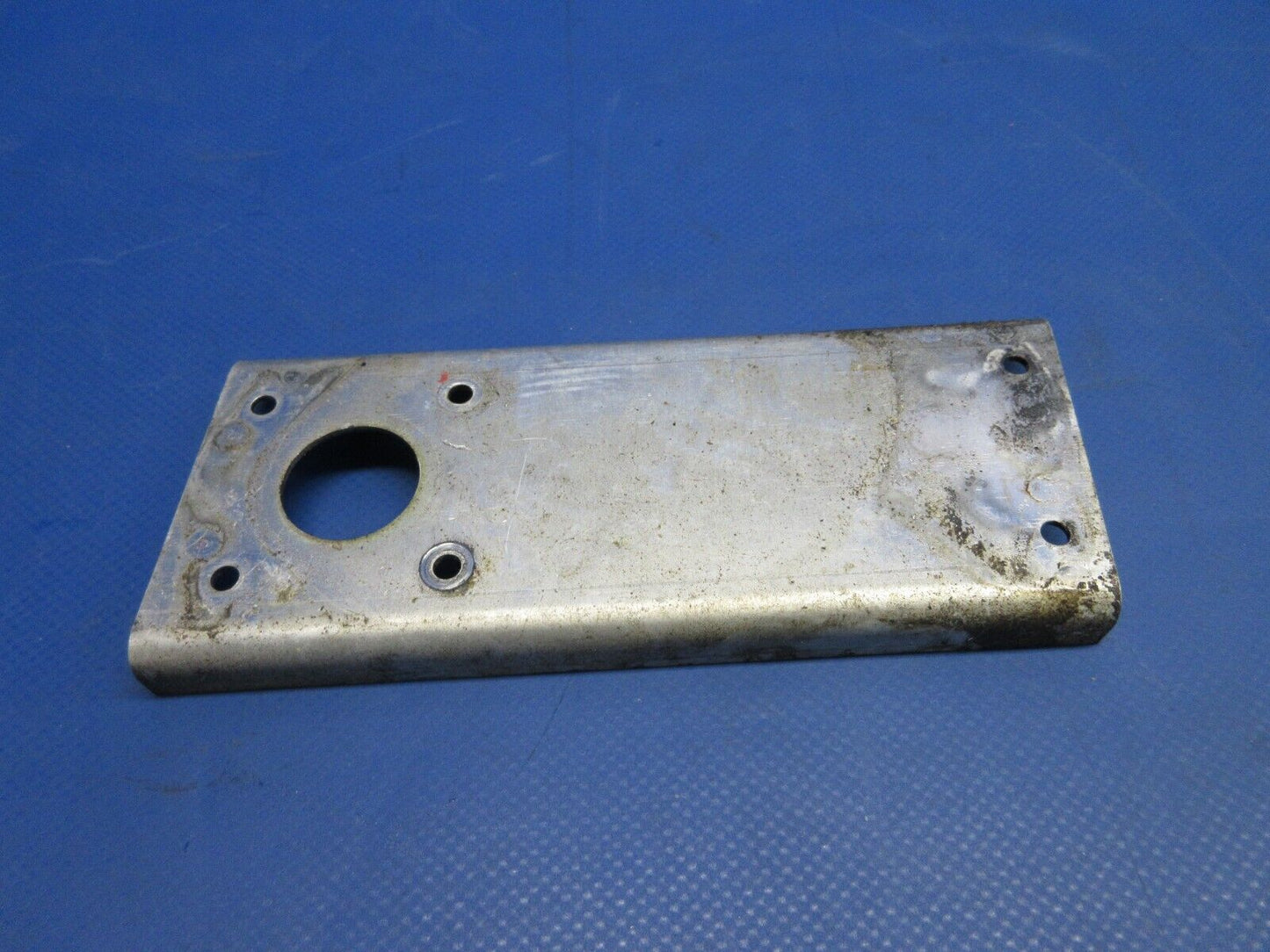 Cessna 337 / P337H Skymaster MG Torque Tube Support LH 1541031-11 (0724-749)