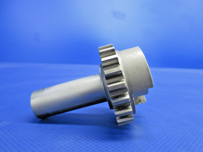 Continental Magneto Drive Gear w/8130 P/N 629076 (0226-1006)3
