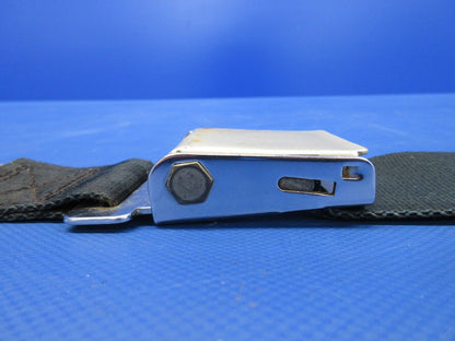Grumman AA-1B American Seat Belt P/N 5000B3 (0424-1391)