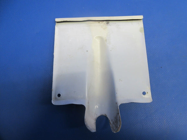 Cessna 177 / 177B Cardinal Stabilator Trim Tab Fairing P/N 1732036-2 (0824-1077)