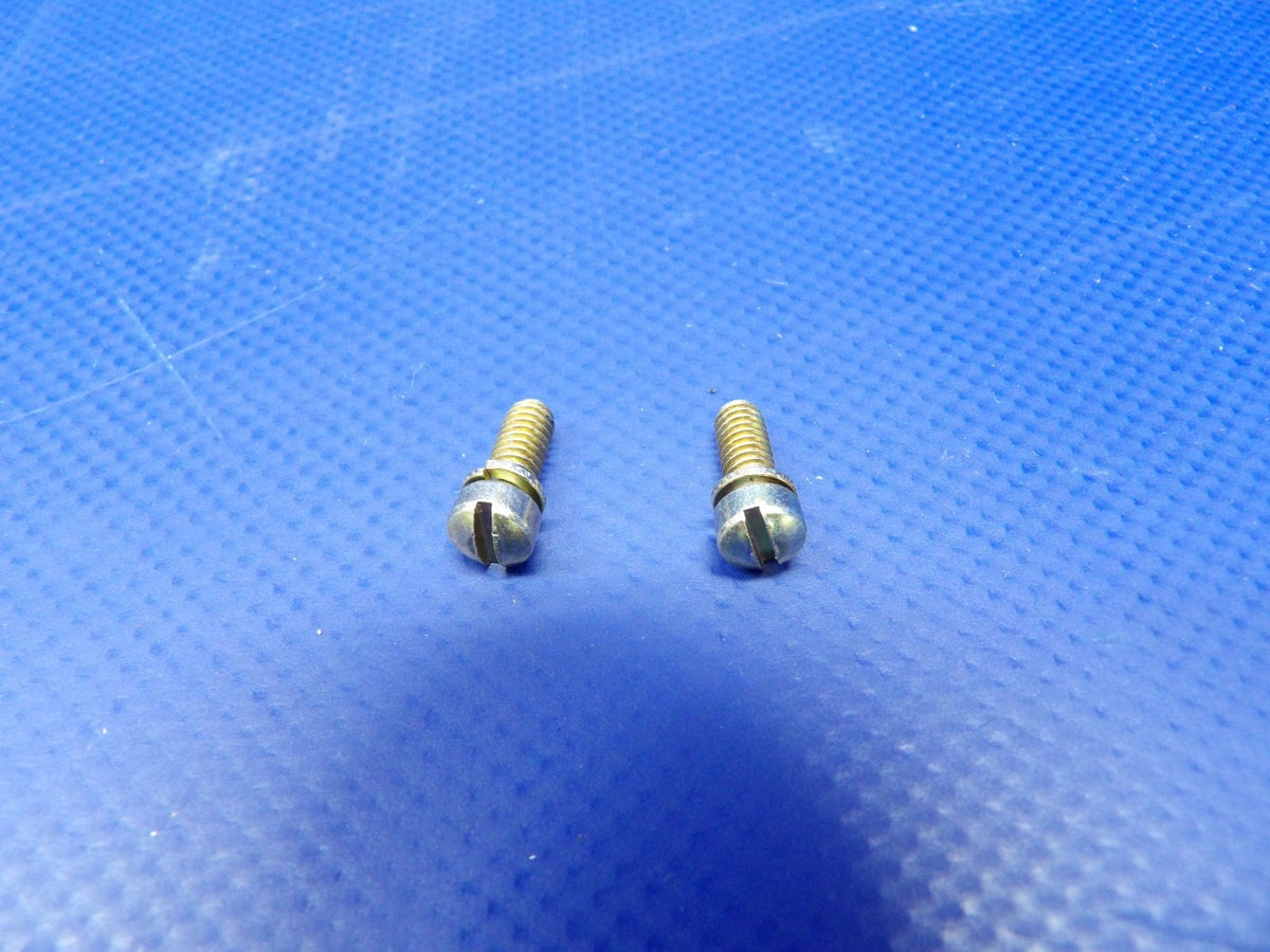 Bendix Contact Assembly Kit P/N AB-382585 (0526-1389)3