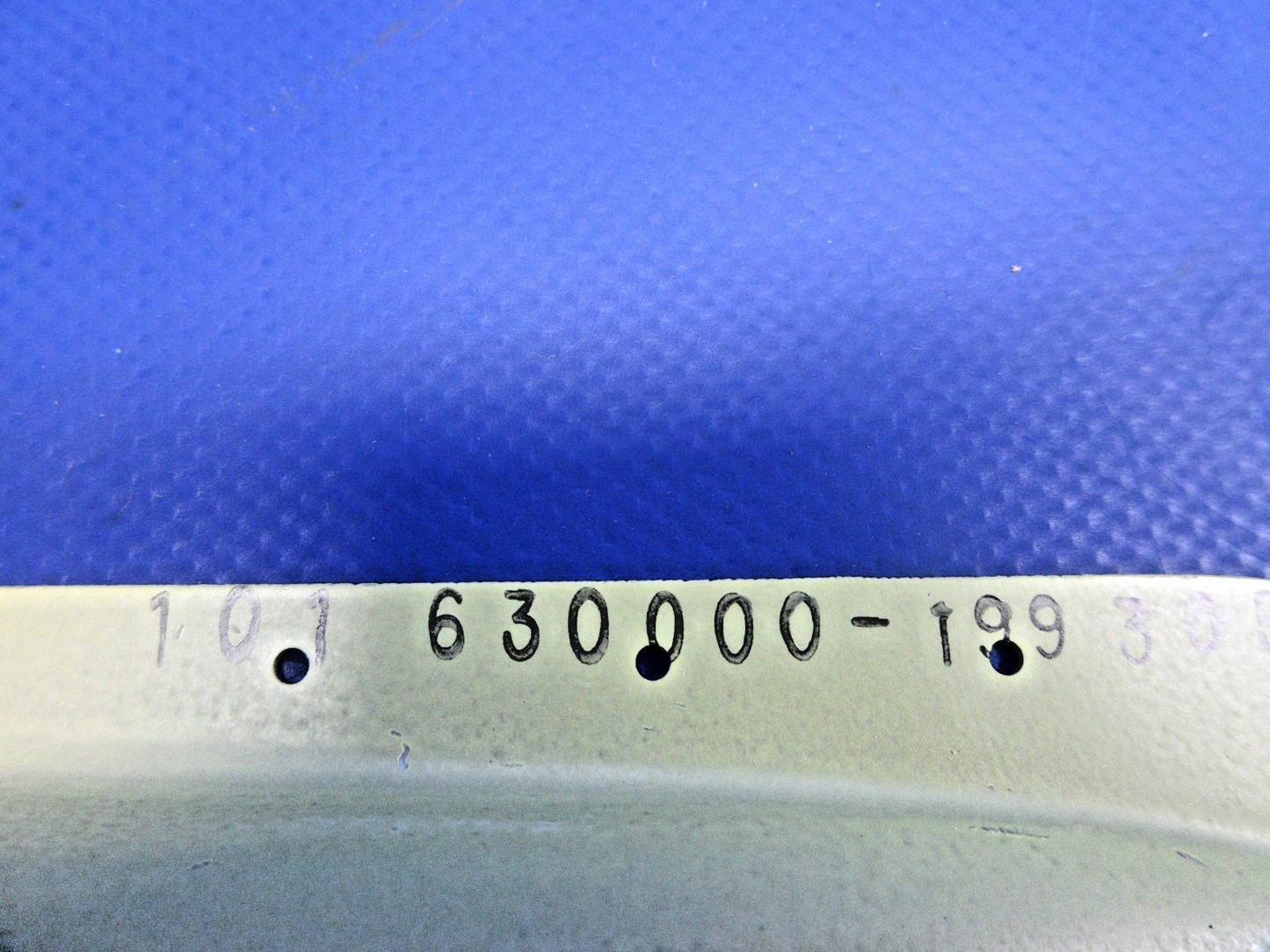 46348583