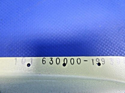 46348583