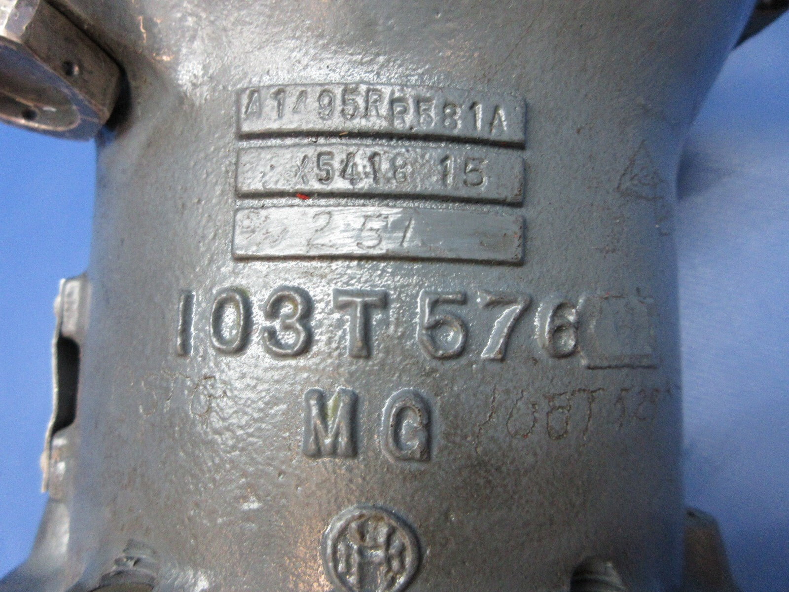 45119213