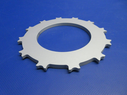 Beringer Steel Brake Disc P/N DSC-009.3 NOS (0426-798)15