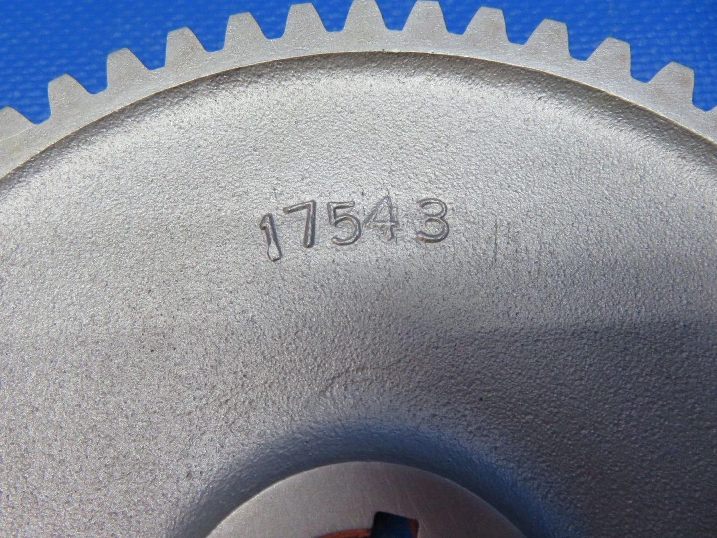 43756584