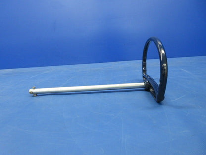 Piper PA-20 Pacer Control Wheel Man Cave Decoration P/N 12593-00 (1024-2020)