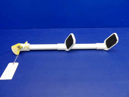 Cessna 310 / 310I Retractable Cabin Entrance Step P/N 0811932-1 (0326-2004)0
