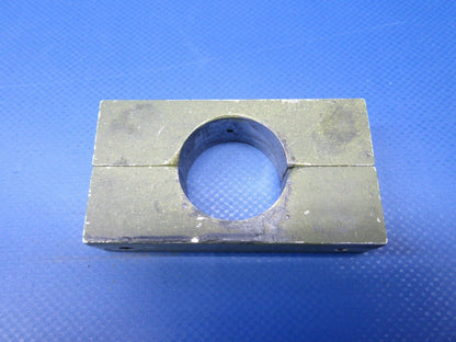 Piper PA-34-200T Seneca II Torque Shaft Support Block 62745-00 (0524-1238)