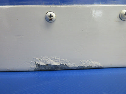 Bell 47 Helicopter Cabin Door Right Hand  (0424-1046)