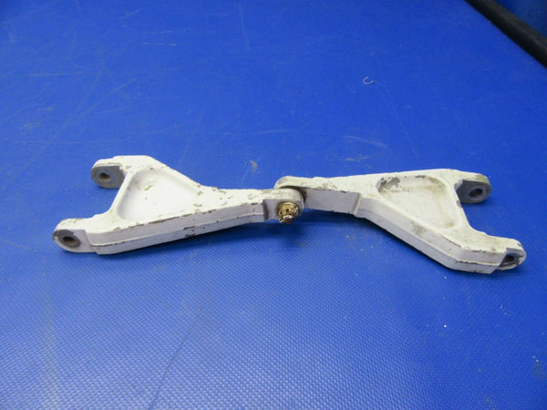 Piper PA-23 Apache Nose Gear Torque Link P/N 752-914 (1021-552)