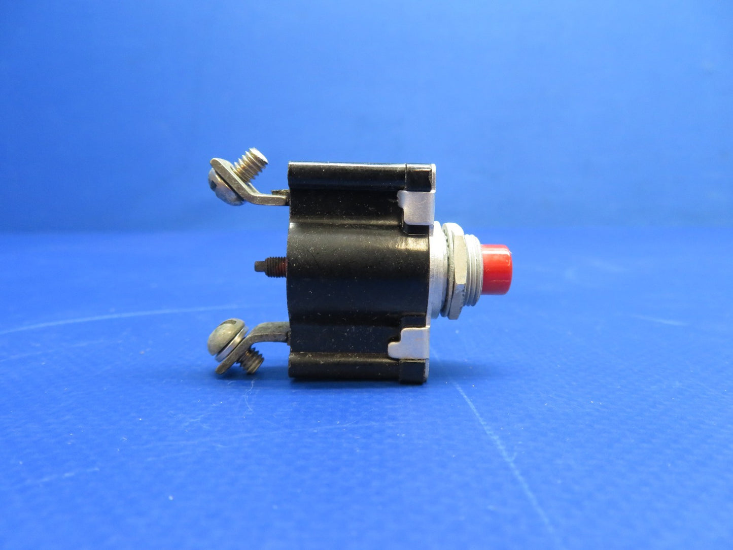 Mooney M20 Klixon PSM Circuit Breaker 10 Amp P/N PSM-10 (0426-1706)4
