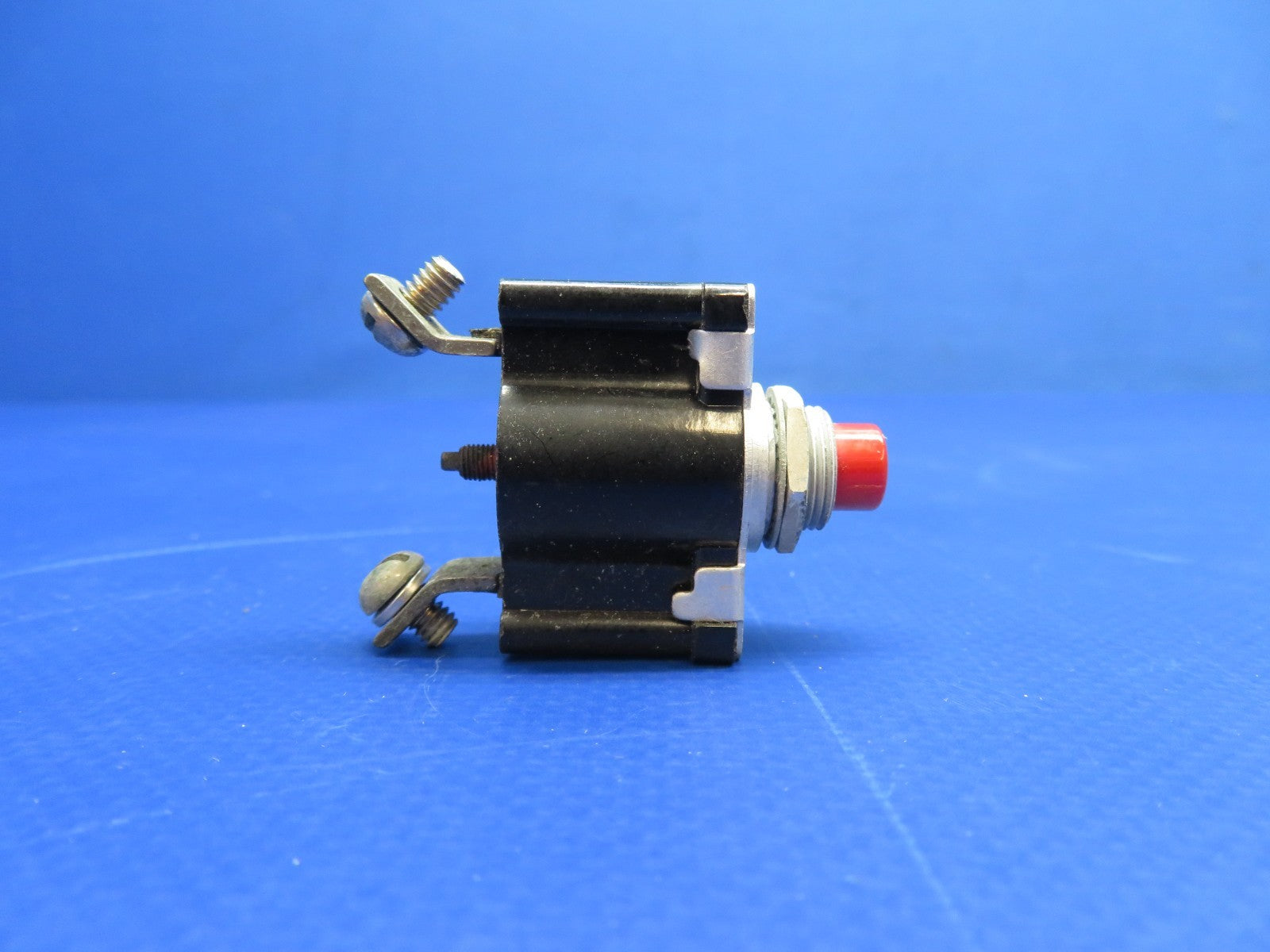 Mooney M20 Klixon PSM Circuit Breaker 10 Amp P/N PSM-10 (0426-1706)4