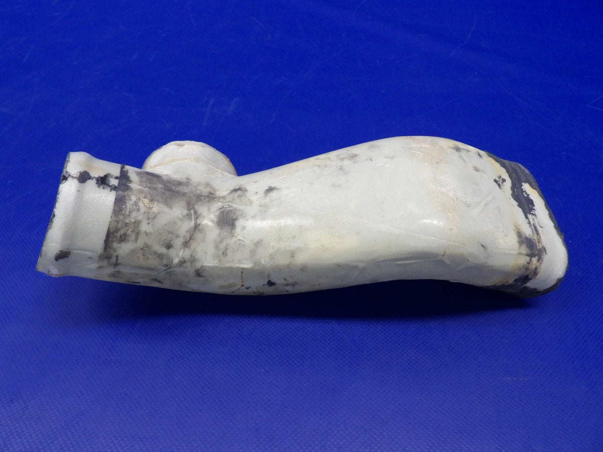 Cessna 421 Pressurization Duct P/N 5117217-1 (0626-1481)4