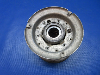 McCauley 5.00x5 Wheel Assy P/N C-30098 (0524-1554)