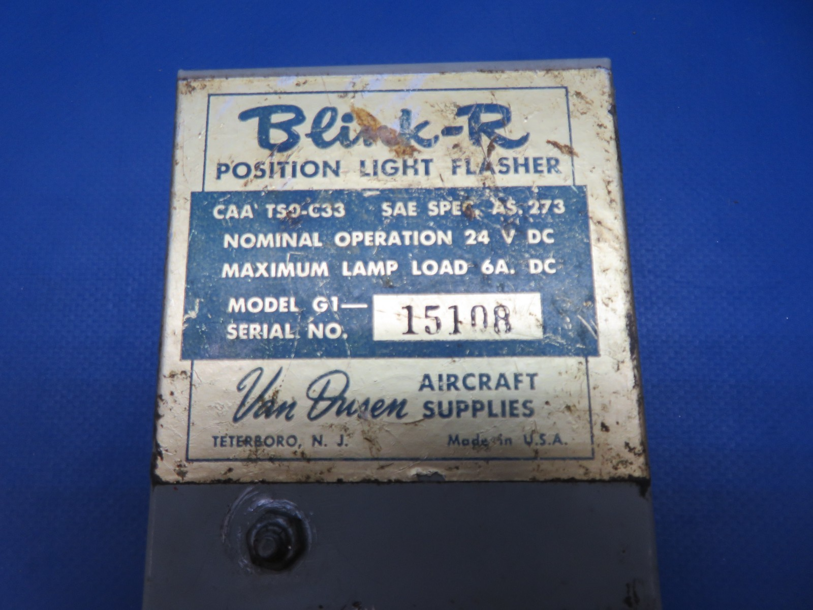 47031436